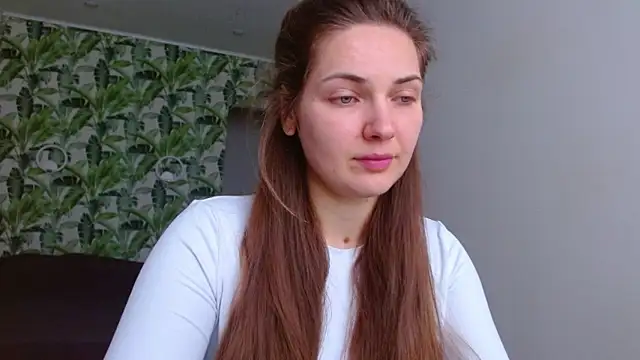 Olivia shine online show from 04-03-26, 04:19