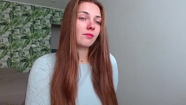 Olivia shine online show from 10-04-25, 04:25