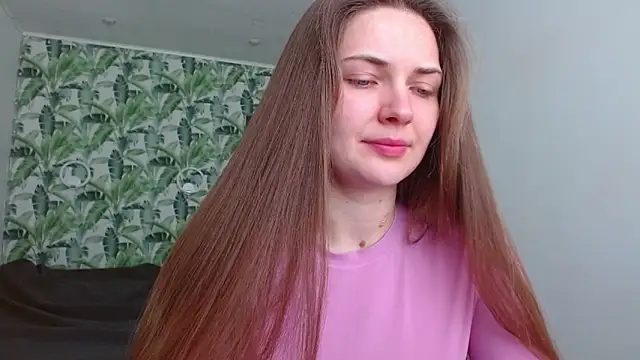 Olivia shine online show from 03-13-26, 05:23