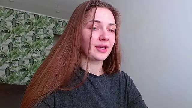 Olivia shine online show from 02-03-26, 05:38