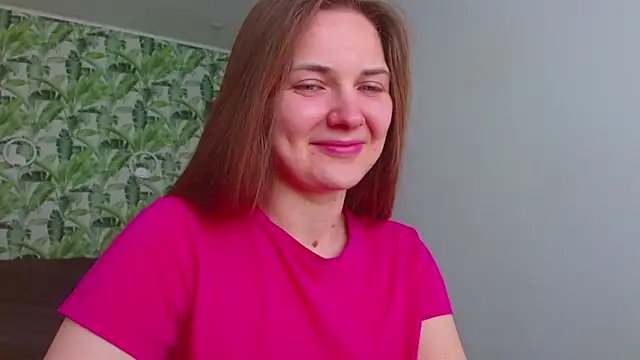 Olivia shine online show from 04-05-26, 04:19