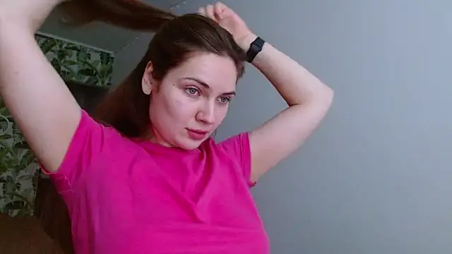 Olivia shine online show from 02-03-25, 05:29