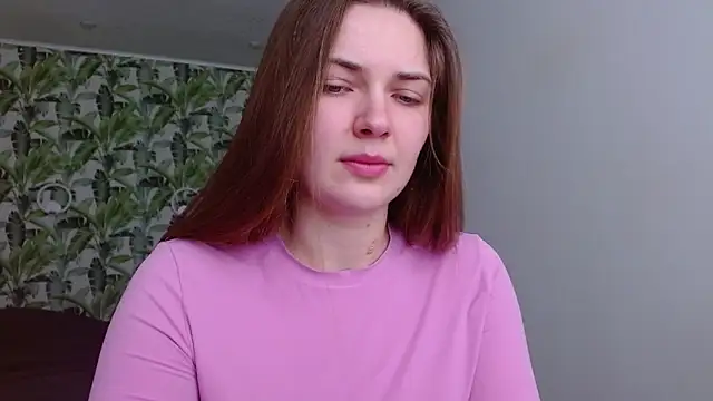 Olivia shine online show from 02-25-26, 05:18