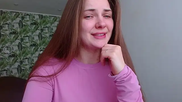 Olivia shine online show from 02-23-26, 05:19