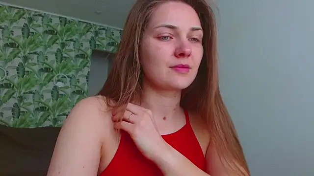 Olivia shine online show from 04-07-26, 04:14