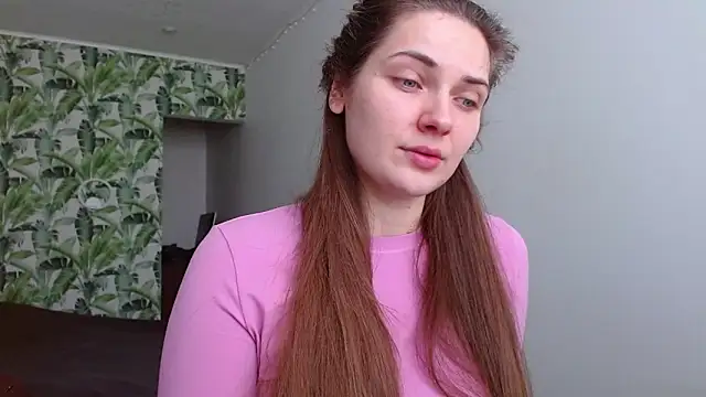 Olivia shine online show from 02-11-26, 06:02