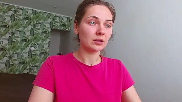 Olivia shine online show from 03-29-26, 07:32