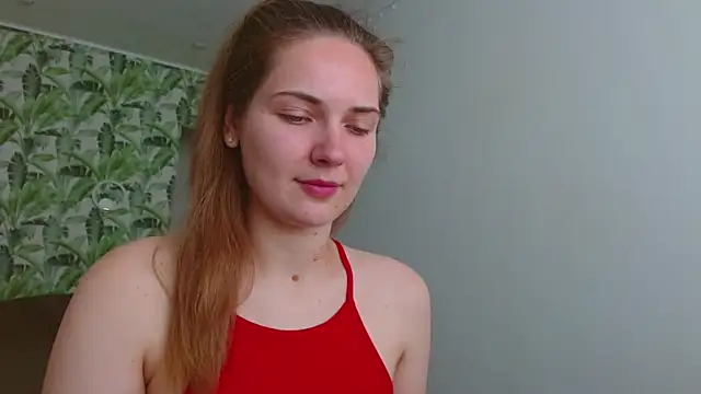 Olivia shine online show from 07-03-26, 04:19
