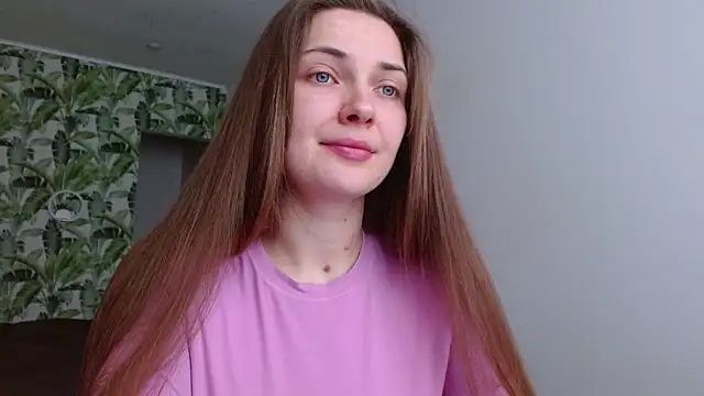 Olivia shine online show from 03-17-26, 05:21