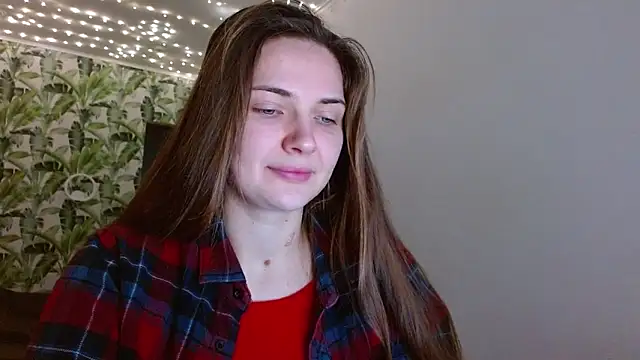 Olivia shine online show from 01-09-26, 05:25