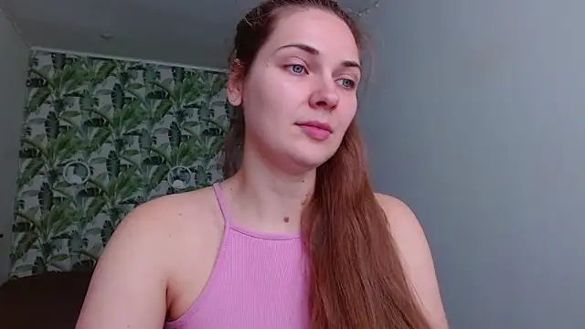 Olivia shine online show from 11-05-25, 05:21