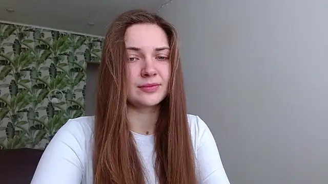 Olivia shine online show from 03-01-26, 05:18