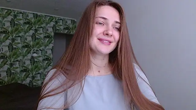 Olivia shine online show from 11-30-25, 05:30