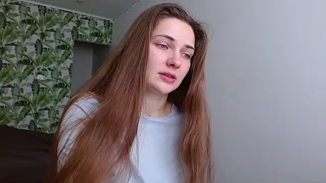 Olivia shine online show from 02-06-26, 05:58