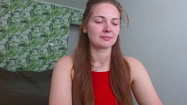 Olivia shine online show from 06-21-26, 04:29