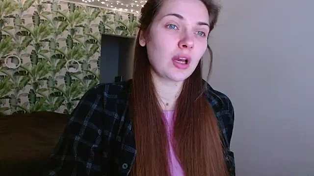 Olivia shine online show from 01-14-26, 05:22