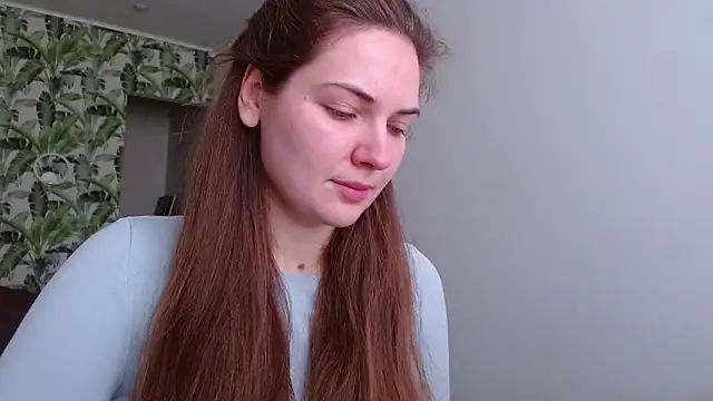 Olivia shine online show from 02-01-26, 05:38