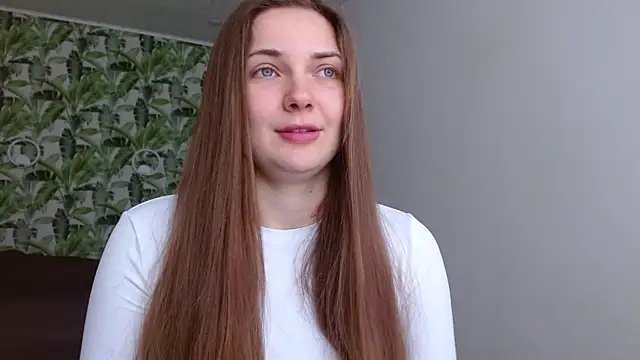 Olivia shine online show from 03-20-26, 05:30