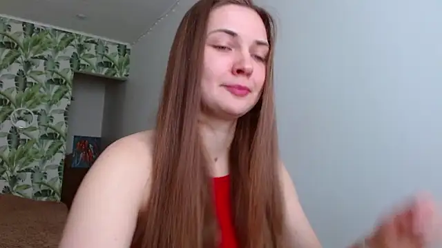 Olivia shine online show from 02-26-25, 05:35
