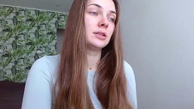 Olivia shine online show from 02-13-26, 06:02