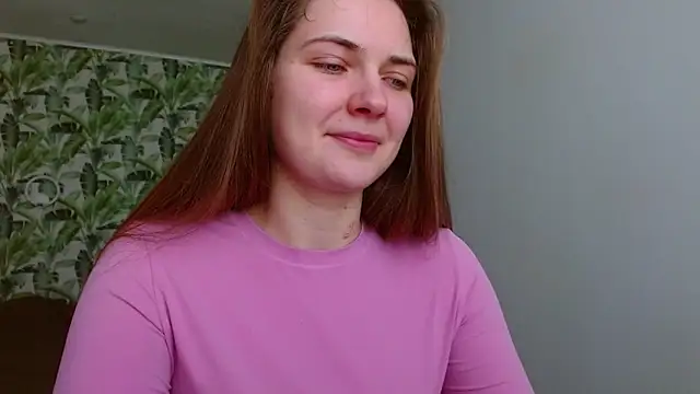 Olivia shine online show from 02-21-26, 05:20