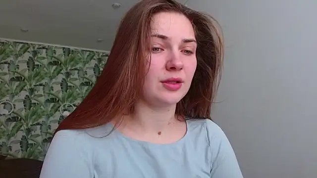 Olivia shine online show from 02-22-26, 05:21