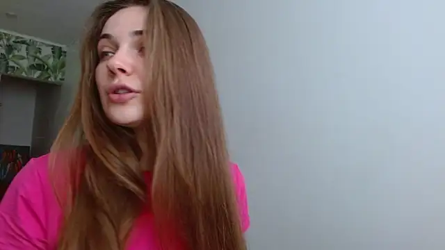 Olivia shine online show from 03-05-25, 05:40