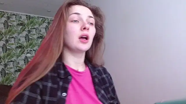 Olivia shine online show from 02-14-26, 06:13