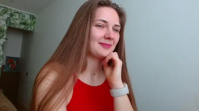 Olivia shine online show from 03-10-25, 05:33