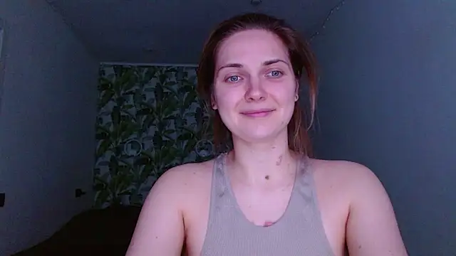 Olivia shine online show from 03-16-26, 03:48