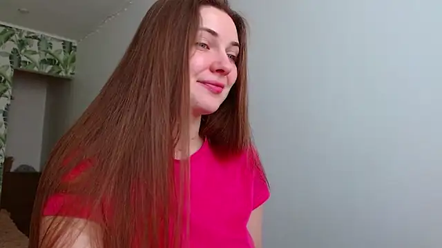 Olivia shine online show from 02-11-25, 05:47