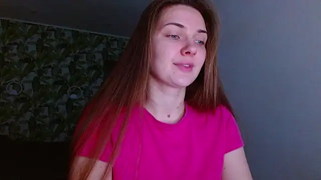 Olivia shine online show from 12-01-25, 05:19