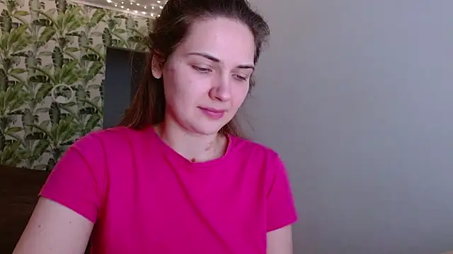 Olivia shine online show from 01-15-26, 05:22