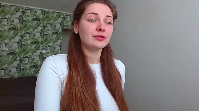 Olivia shine online show from 03-10-26, 05:22