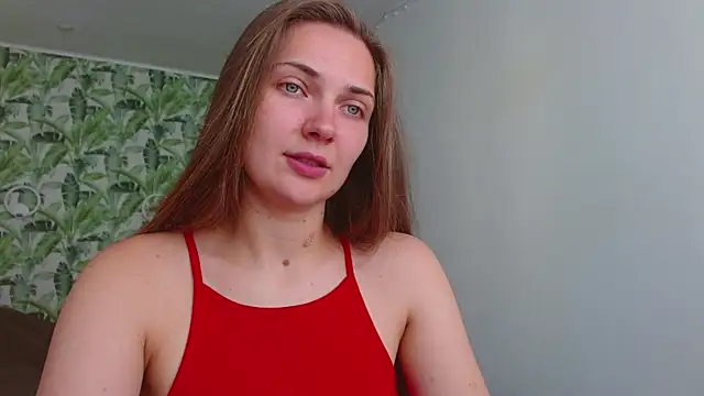 Olivia shine online show from 07-25-26, 04:20
