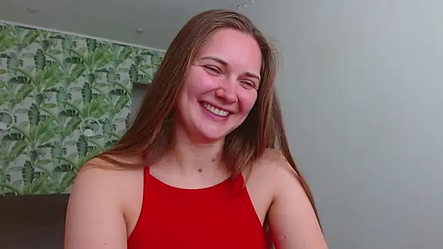 Snapshot of Olivia_shine chatting on 06-05-26, 06:52 Olivia shine online show from 06-05-26, 06:52