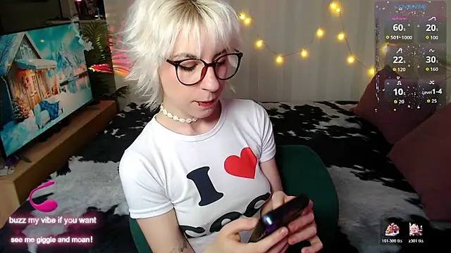  Moonlight t online show from 01-18-26, 08:51