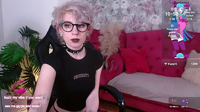  Moonlight t online show from 02-27-25, 11:28
