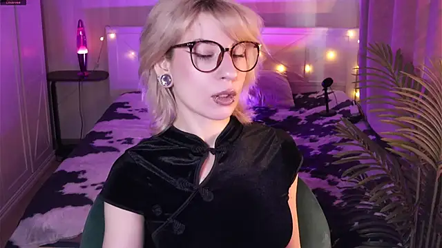  Moonlight t online show from 04-08-26, 07:54