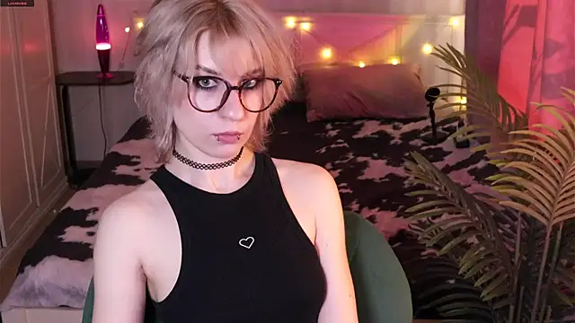  Moonlight t online show from 03-08-26, 11:46