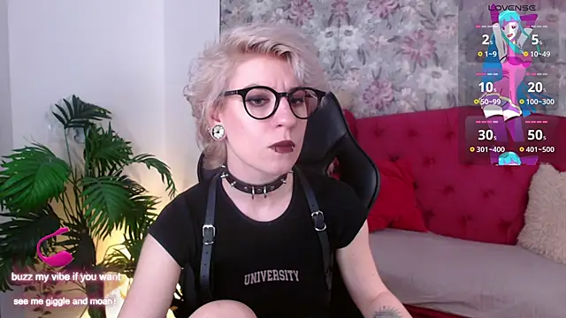  Moonlight t online show from 02-27-25, 05:18