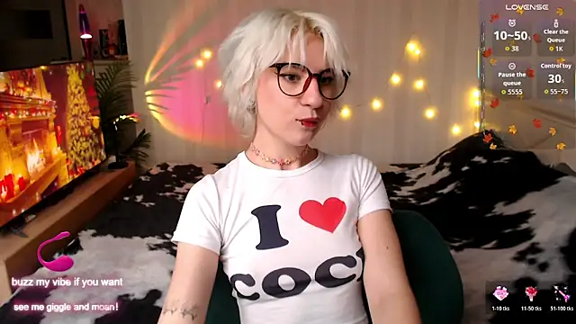  Moonlight t online show from 12-03-25, 08:58