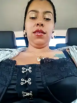 Snapshot of Emily_Wane chatting on 01-11-25, 02:58 Emily Wane online show from 01-11-25, 02:58