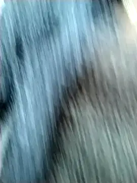 Snapshot of Emily_Wane chatting on 01-13-25, 12:30 Emily Wane online show from 01-13-25, 12:30