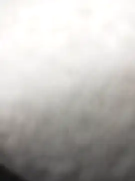 Emily Wane online show from 03-12-26, 06:45