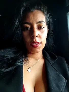 Emily Wane online show from 11-15-25, 02:43