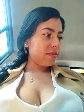 Emily Wane online show from 02-25-26, 03:23