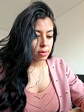 Emily Wane online show from 06-26-26, 04:57