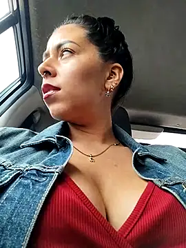 Emily Wane online show from 11-03-25, 03:15