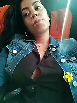 Emily Wane online show from 01-08-26, 03:40